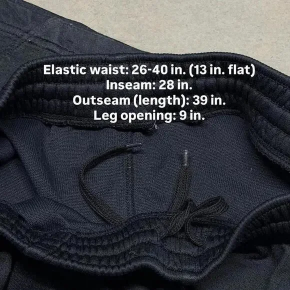 ❌SOLD❌ - Picture 8 of 8